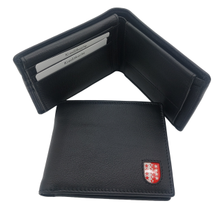 Geldbörse SEWL - 63 (19735)